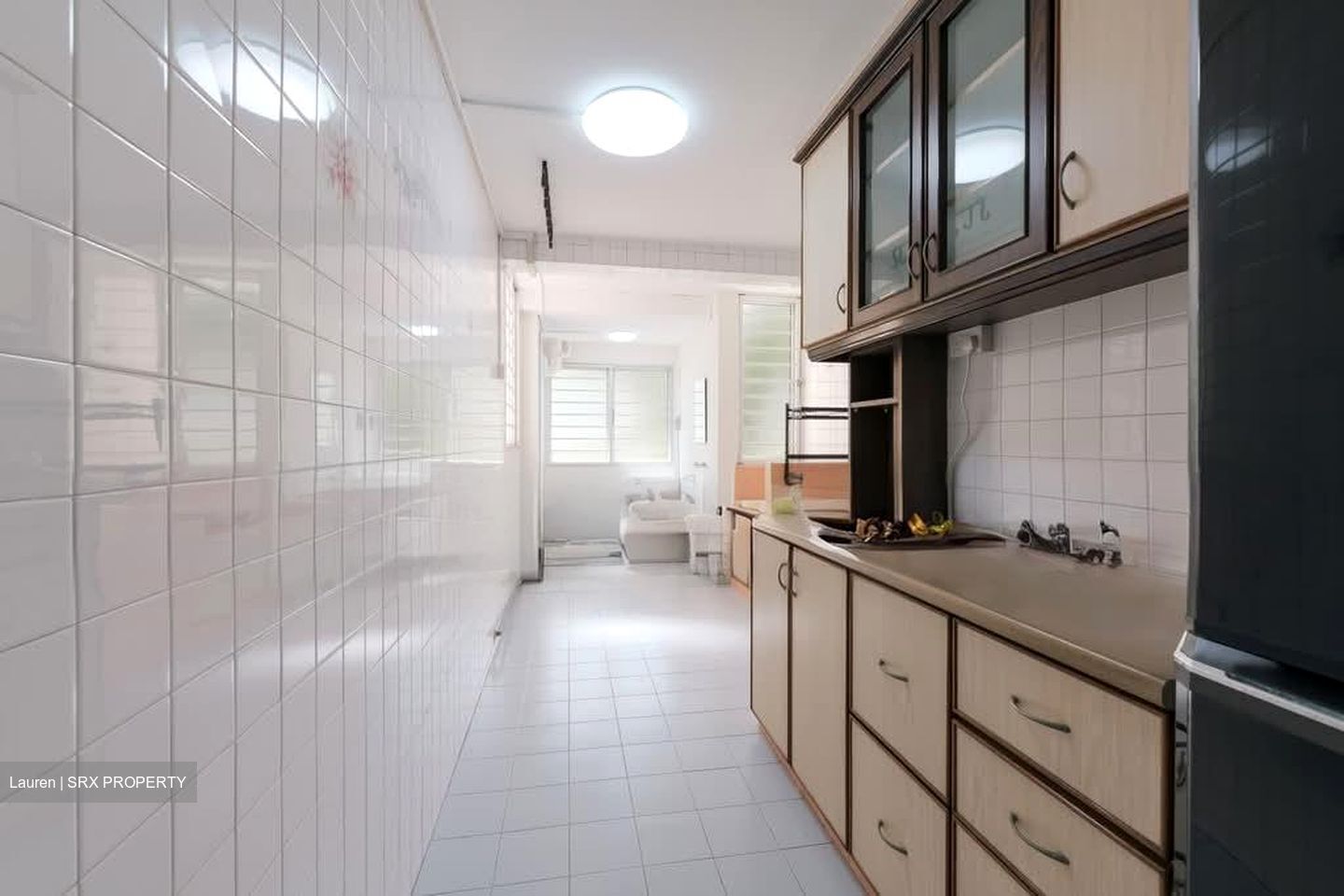 Blk 98 Crescent View (Queenstown), HDB 3 Rooms #576269651